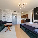 Apartment Sloneczny *