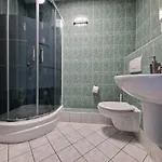 Sloneczny Apartment