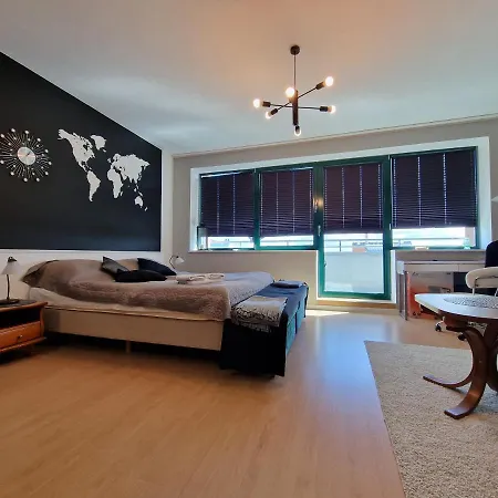 Sloneczny * コウォブジェク