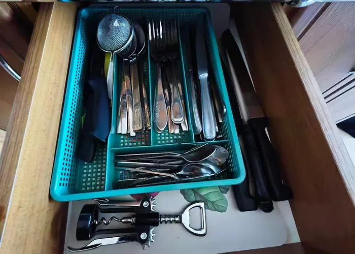 Apartment Sloneczny Kolberg